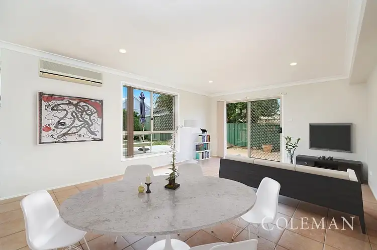 Second view of Homely house listing, 24 Glenavon Street, Toukley NSW 2263