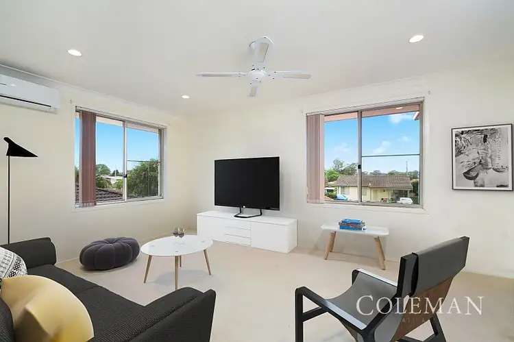 Third view of Homely house listing, 24 Glenavon Street, Toukley NSW 2263