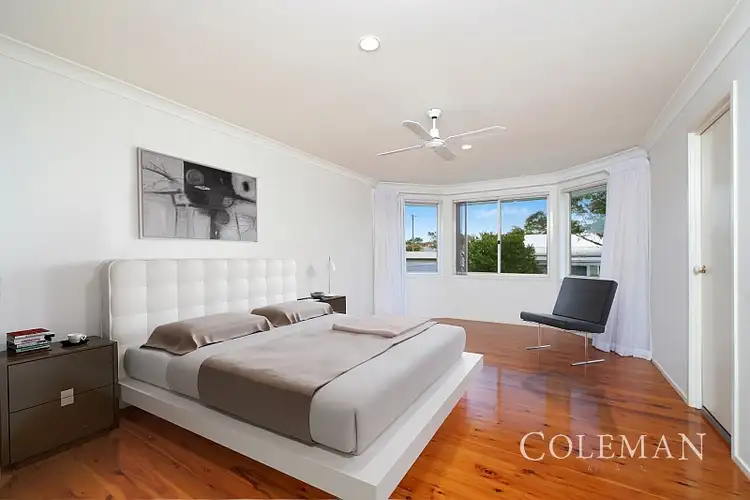 Sixth view of Homely house listing, 24 Glenavon Street, Toukley NSW 2263