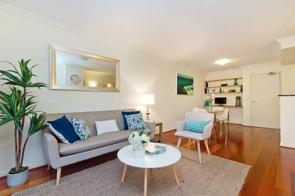 Main view of Homely apartment listing, Level 3/315/11 Mooramba Road, Dee Why NSW 2099