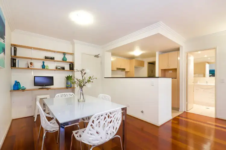 Third view of Homely apartment listing, Level 3/315/11 Mooramba Road, Dee Why NSW 2099