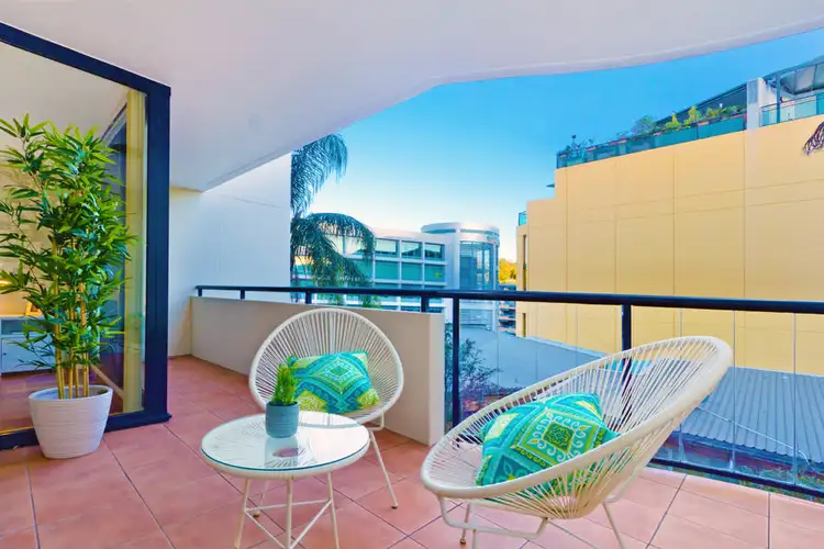 Fourth view of Homely apartment listing, Level 3/315/11 Mooramba Road, Dee Why NSW 2099