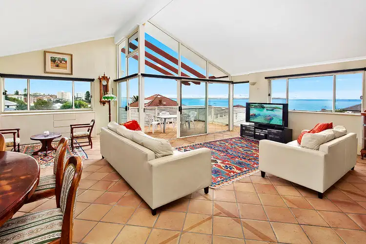 11B Rostrevor Street, Cronulla NSW 2230