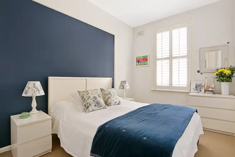 Fifth view of Homely apartment listing, 5/1 Junction Road, Summer Hill NSW 2130