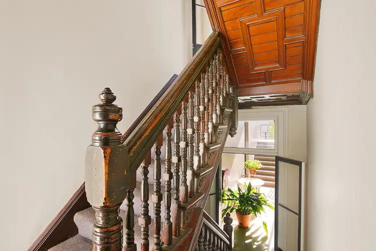 Sixth view of Homely apartment listing, 5/1 Junction Road, Summer Hill NSW 2130