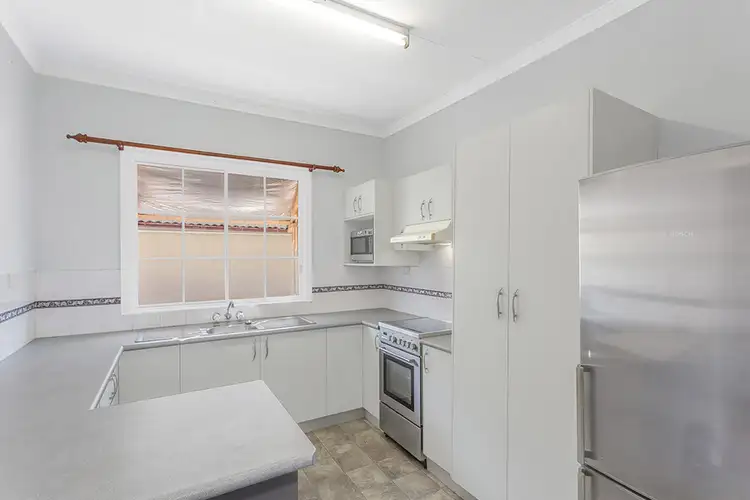 Third view of Homely house listing, 9 Daniel Street, Lota QLD 4179