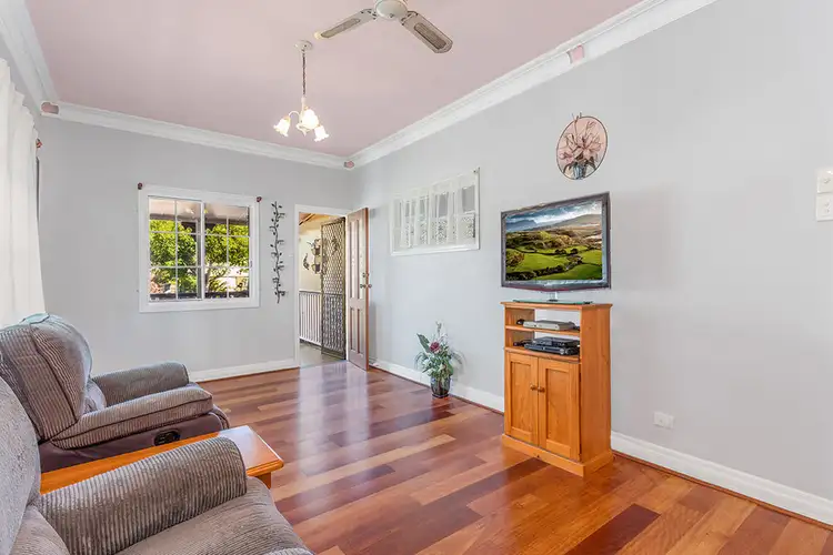 Fourth view of Homely house listing, 9 Daniel Street, Lota QLD 4179