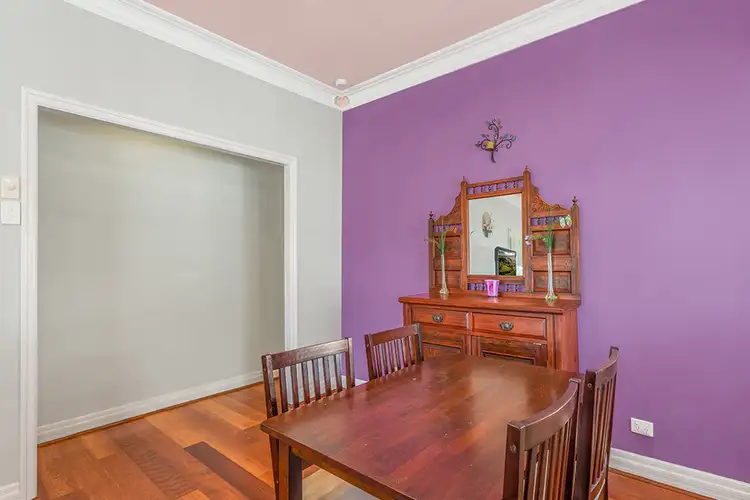Fifth view of Homely house listing, 9 Daniel Street, Lota QLD 4179