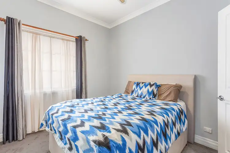 Sixth view of Homely house listing, 9 Daniel Street, Lota QLD 4179