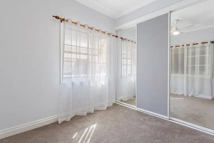 Seventh view of Homely house listing, 9 Daniel Street, Lota QLD 4179