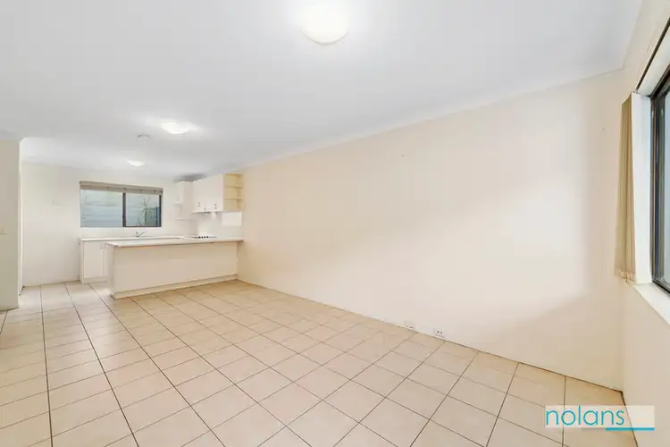 Third view of Homely townhouse listing, 4/175 Edinburgh Street, Coffs Harbour NSW 2450