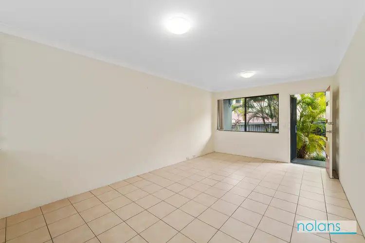 Fourth view of Homely townhouse listing, 4/175 Edinburgh Street, Coffs Harbour NSW 2450