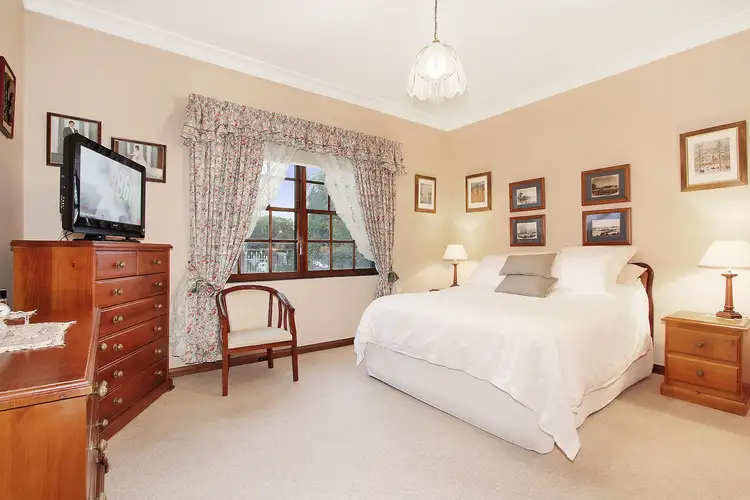 Sixth view of Homely house listing, 17 Firth Avenue, Strathfield NSW 2135