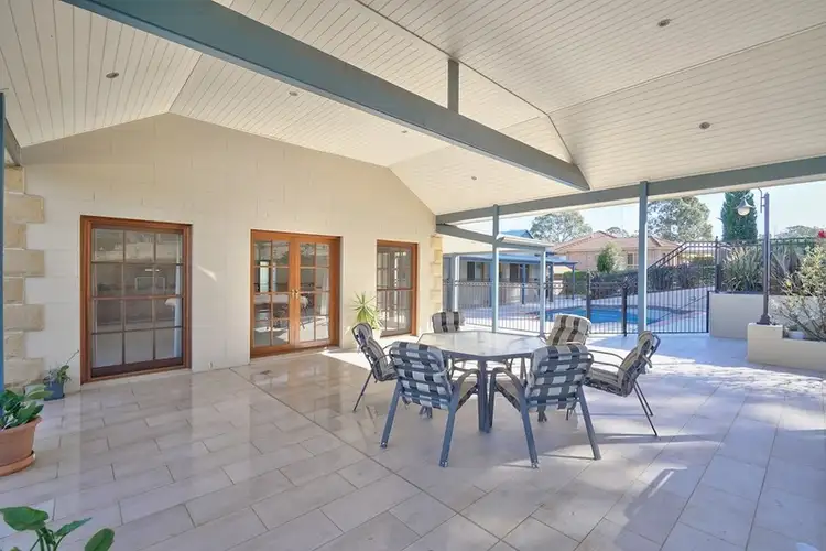 Second view of Homely house listing, Address available on request