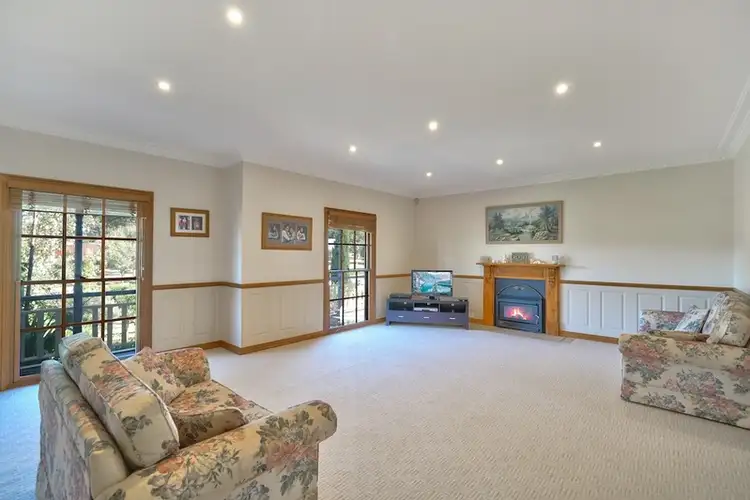 Fourth view of Homely house listing, Address available on request