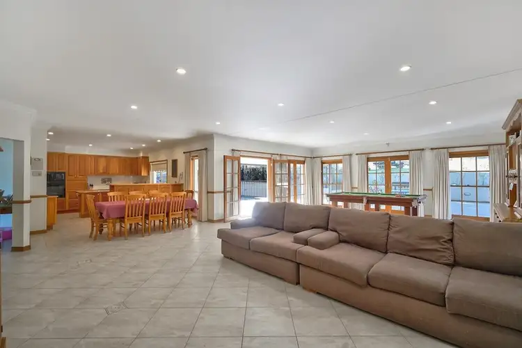 Fifth view of Homely house listing, Address available on request