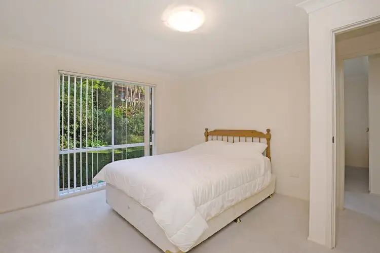 Sixth view of Homely house listing, 7 Cranbrook Street, Wyoming NSW 2250