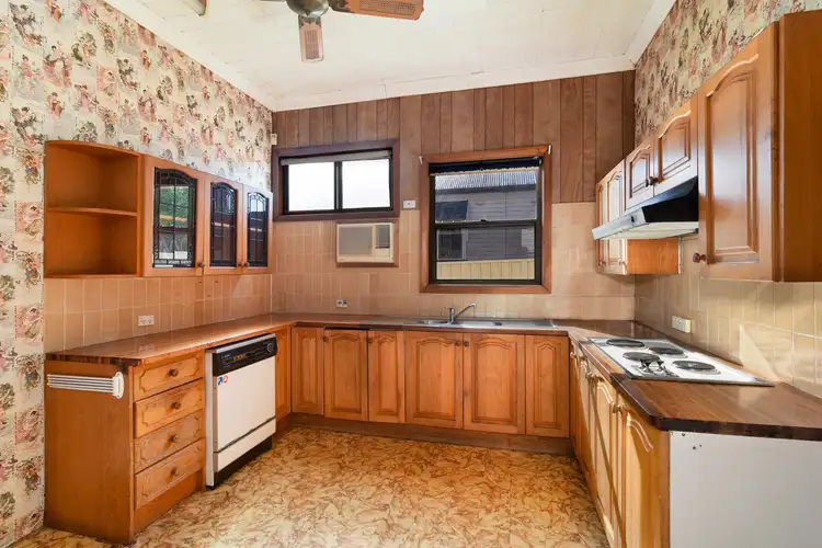 Second view of Homely house listing, 11 Elizabeth Street, Mayfield NSW 2304