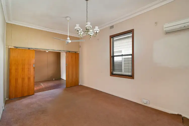 Third view of Homely house listing, 11 Elizabeth Street, Mayfield NSW 2304