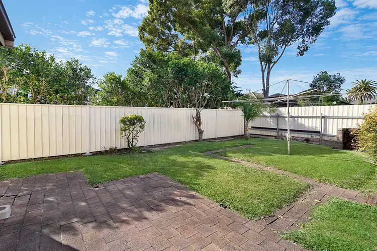 Fifth view of Homely house listing, 11 Elizabeth Street, Mayfield NSW 2304