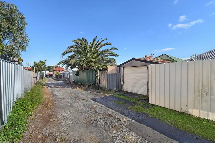 Sixth view of Homely house listing, 11 Elizabeth Street, Mayfield NSW 2304