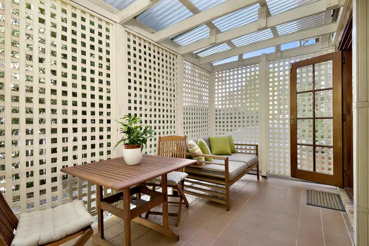 Fifth view of Homely unit listing, 1/81 Riverton Street, Clayfield QLD 4011