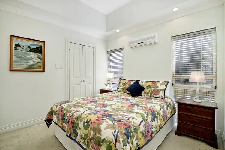Sixth view of Homely unit listing, 1/81 Riverton Street, Clayfield QLD 4011