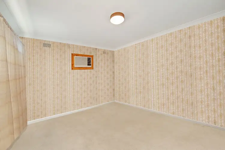 Second view of Homely house listing, 66 Manns Road, Narara NSW 2250