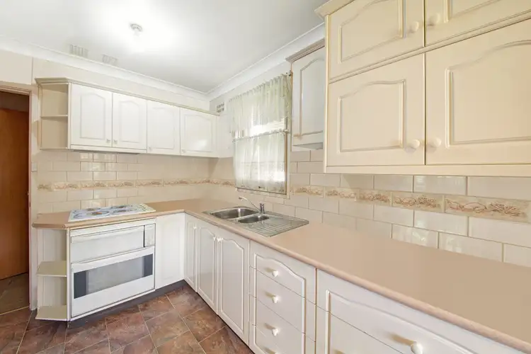 Third view of Homely house listing, 66 Manns Road, Narara NSW 2250