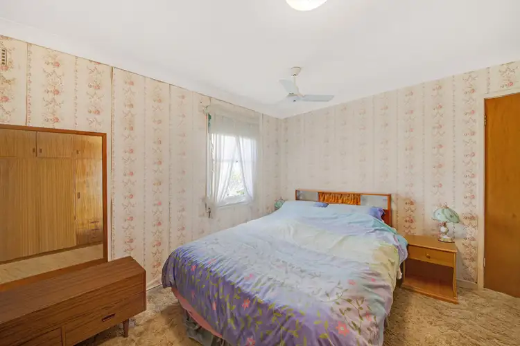 Fourth view of Homely house listing, 66 Manns Road, Narara NSW 2250