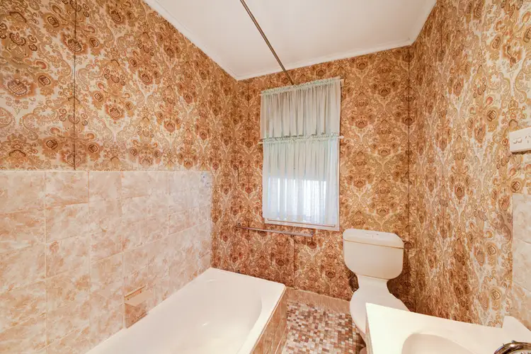 Fifth view of Homely house listing, 66 Manns Road, Narara NSW 2250