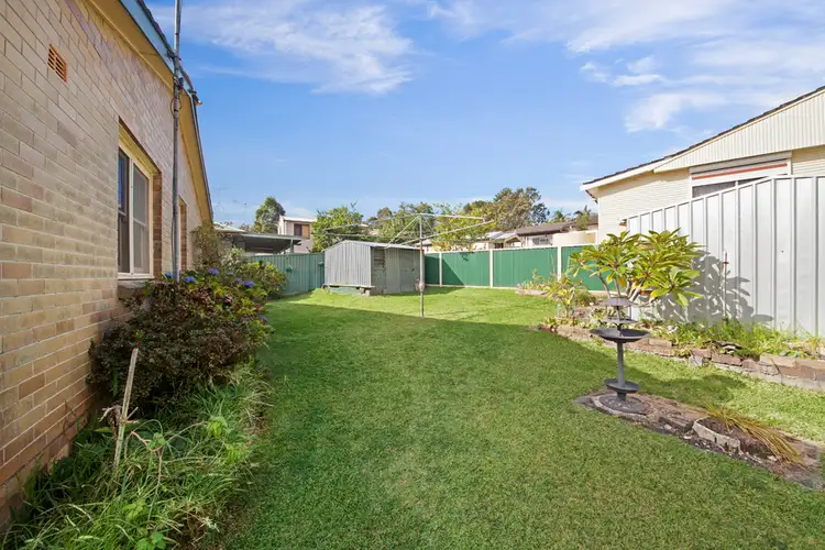 Sixth view of Homely house listing, 66 Manns Road, Narara NSW 2250