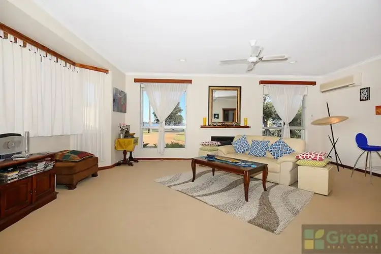 Seventh view of Homely house listing, 375 Old Coast Road, Australind WA 6233