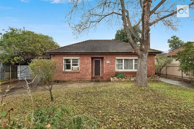 77 Pine Avenue, Glenelg North SA 5045