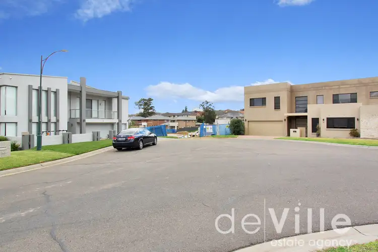 99B Chepstow Drive, Castle Hill NSW 2154