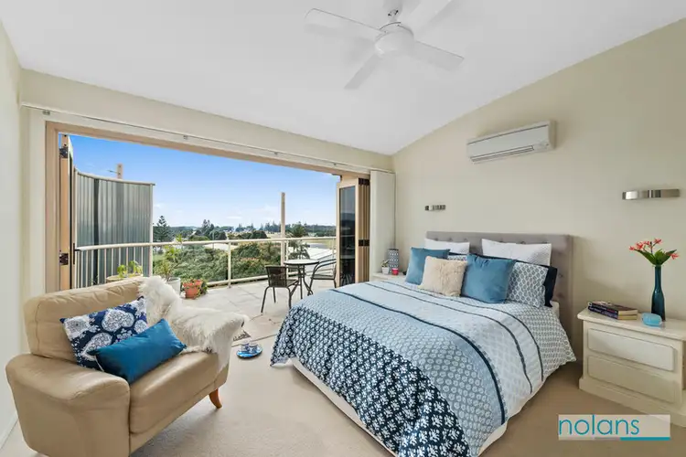 Third view of Homely apartment listing, 5/38 Camperdown Street, Coffs Harbour NSW 2450