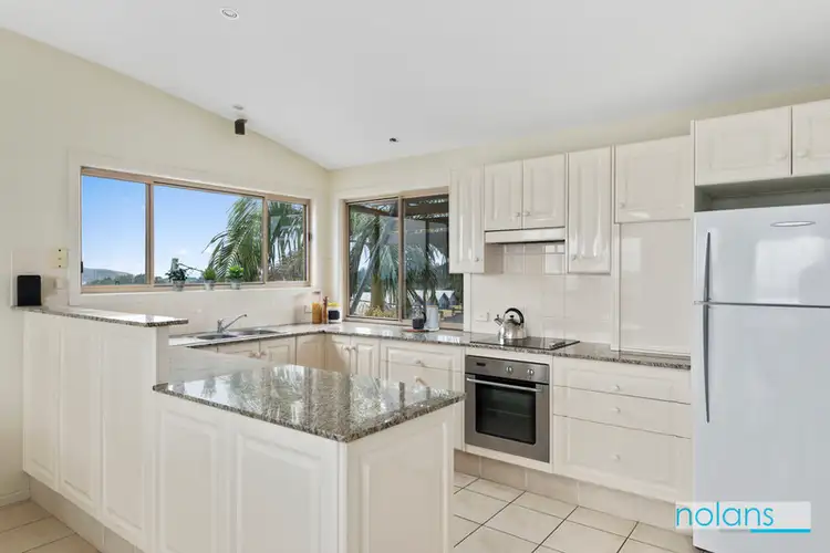 Sixth view of Homely apartment listing, 5/38 Camperdown Street, Coffs Harbour NSW 2450