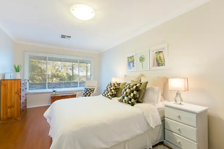 Fifth view of Homely house listing, 8 Elliot Street, Beacon Hill NSW 2100