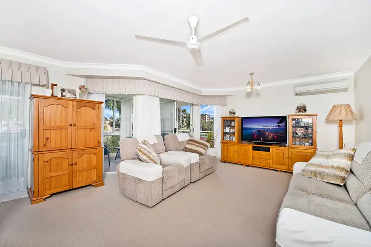 Fourth view of Homely unit listing, 14/14-16 Buller Street, Port Macquarie NSW 2444