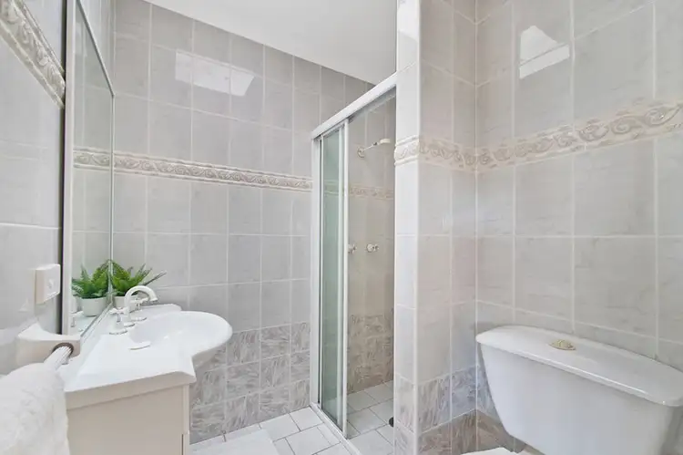 Sixth view of Homely unit listing, 14/14-16 Buller Street, Port Macquarie NSW 2444