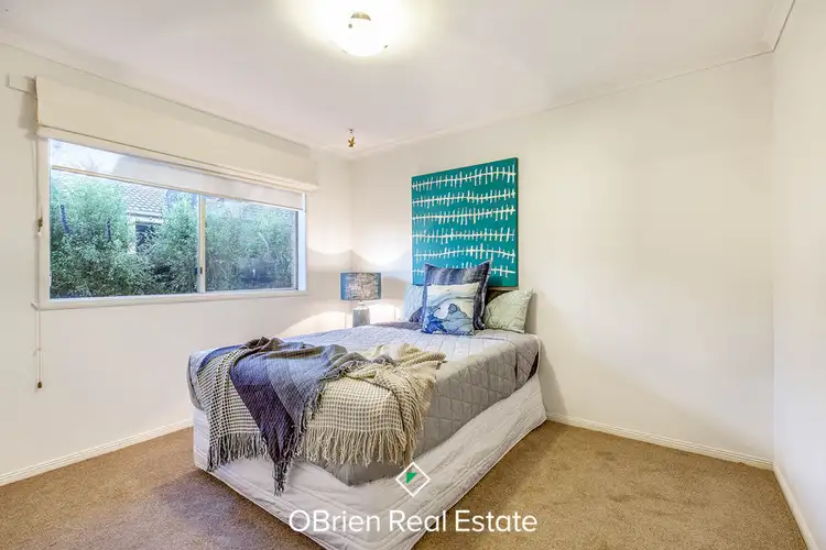 Sixth view of Homely house listing, 37 Bounty Way, Berwick VIC 3806