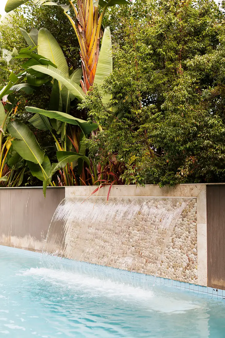 Fifth view of Homely house listing, 43 Eileen Street, North Balgowlah NSW 2093