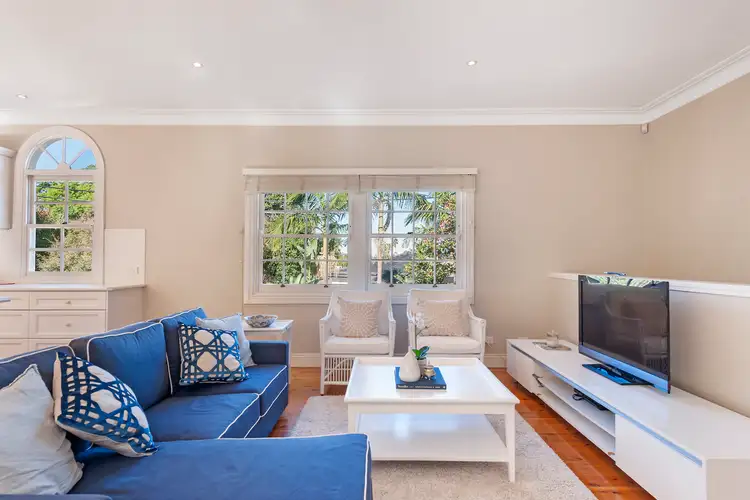 Sixth view of Homely house listing, 11 Ellesmere Avenue, Hunters Hill NSW 2110