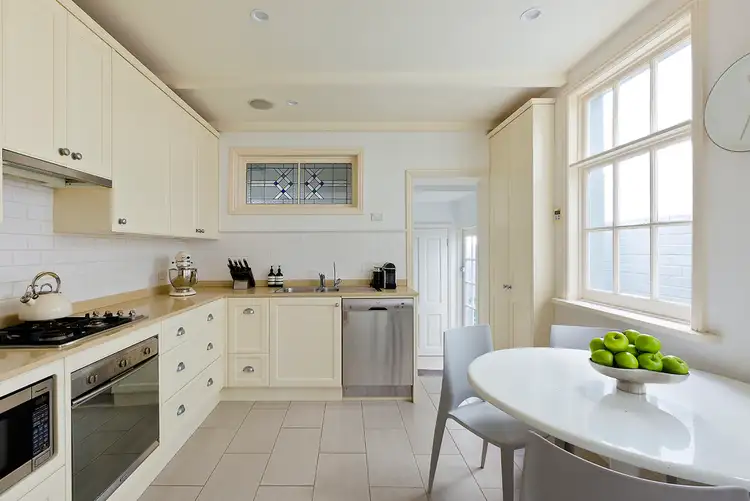 Fifth view of Homely house listing, 341 Balmain Road, Lilyfield NSW 2040