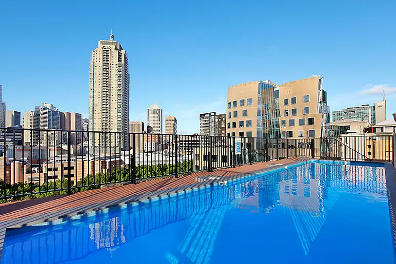 Main view of Homely unit listing, 68/82 Mary Ann Street, Ultimo NSW 2007