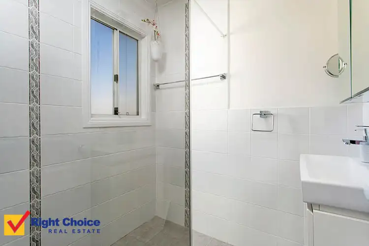Seventh view of Homely villa listing, 61 Angophora Crescent, Kanahooka NSW 2530