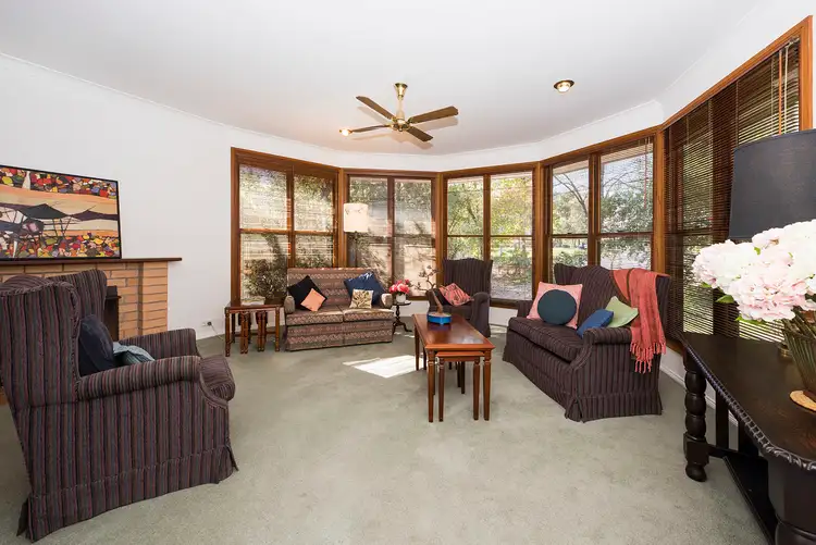 Second view of Homely house listing, 20 Douro Street, Mudgee NSW 2850