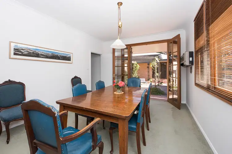 Third view of Homely house listing, 20 Douro Street, Mudgee NSW 2850