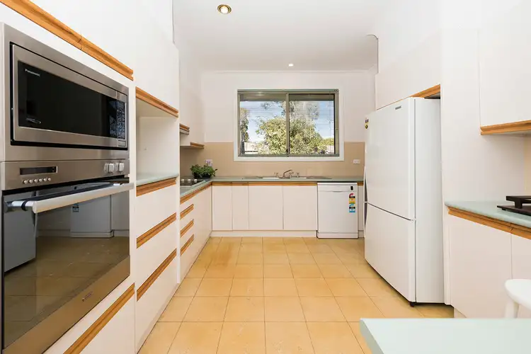 Fourth view of Homely house listing, 20 Douro Street, Mudgee NSW 2850