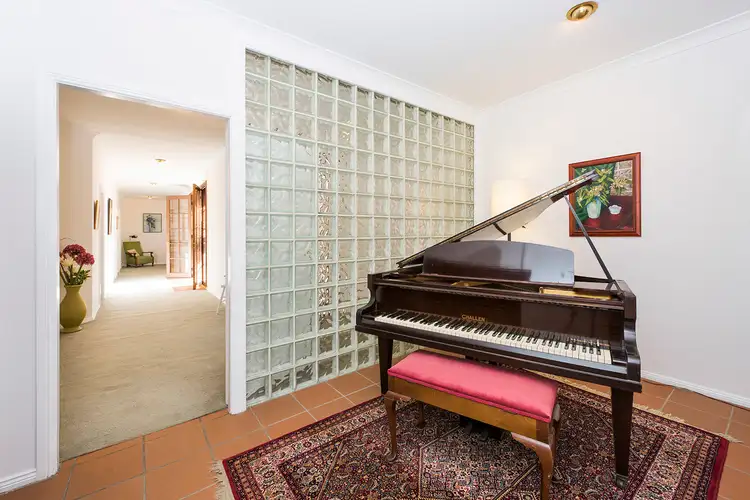 Fifth view of Homely house listing, 20 Douro Street, Mudgee NSW 2850